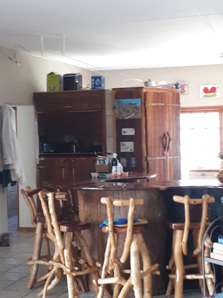 5 Bedroom Property for Sale in Laingsburg Rural Western Cape